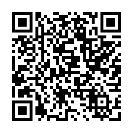 QR code for 03466T