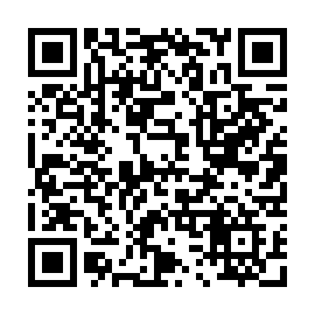 QR code for 0346CG