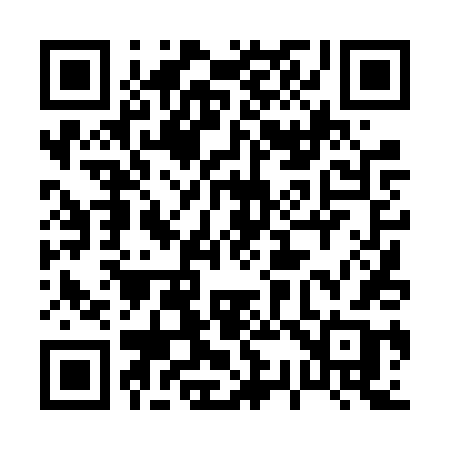 QR code for 0346TB