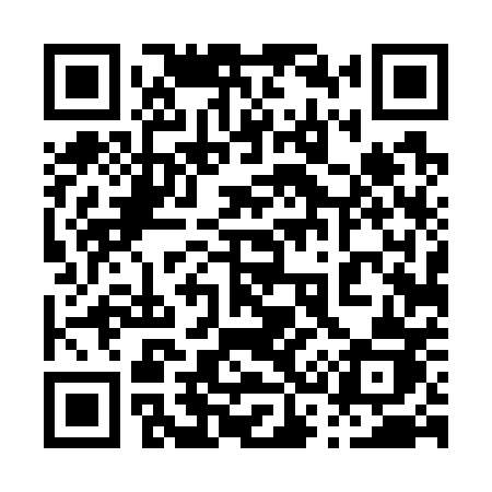 QR code for 03470J
