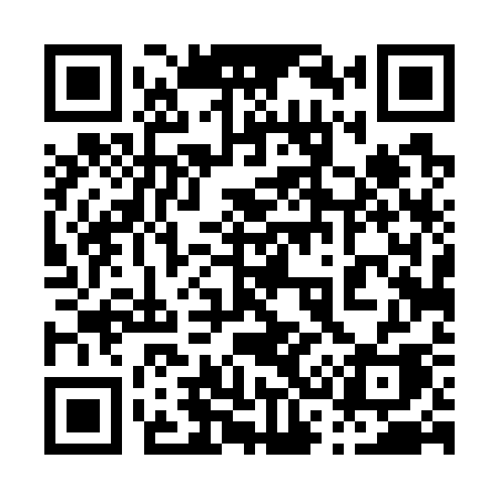 QR code for 03473A