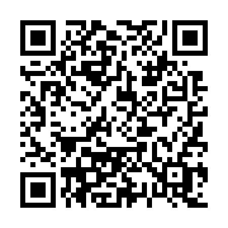 QR code for 03473F
