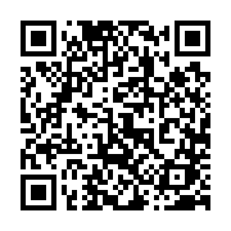 QR code for 03474K