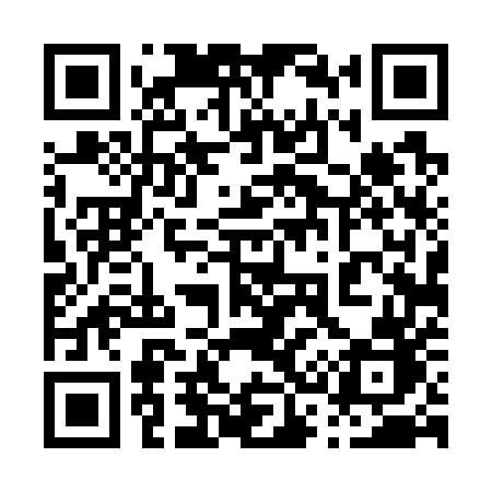 QR code for 03475B