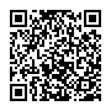 QR code for 03475P