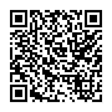 QR code for 03480J