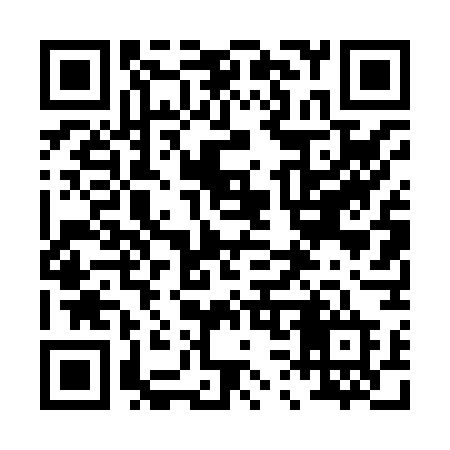 QR code for 03487D
