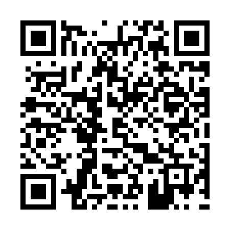 QR code for 03489U