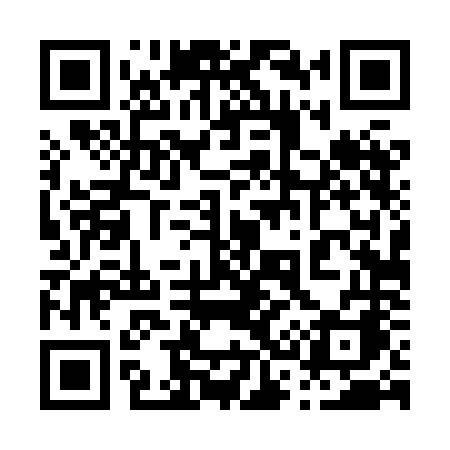 QR code for 0348NA