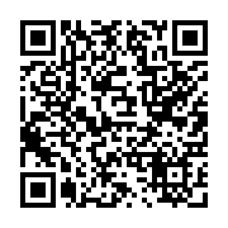 QR code for 03492N