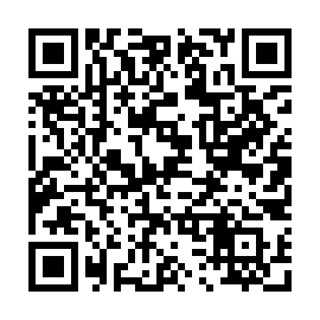 QR code for 0349KS