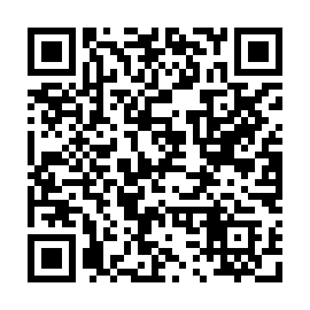 QR code for 034HMC