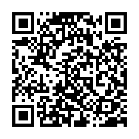 QR code for 034JYX