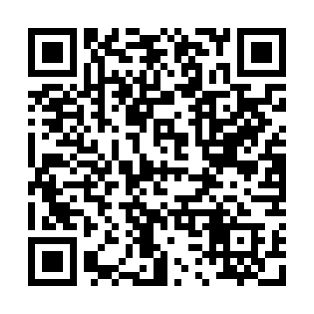 QR code for 034NGA