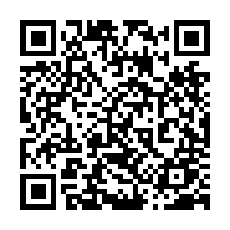 QR code for 034NNU