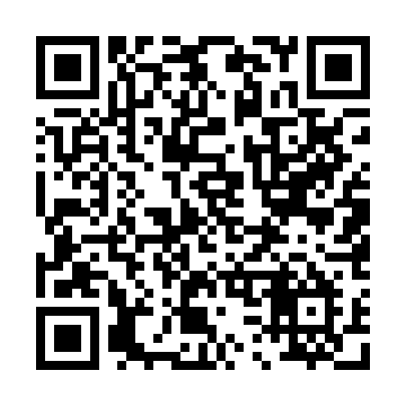 QR code for 0350DM
