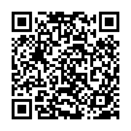 QR code for 0350EO