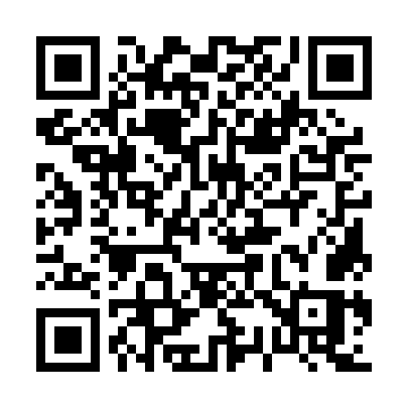 QR code for 0350OS