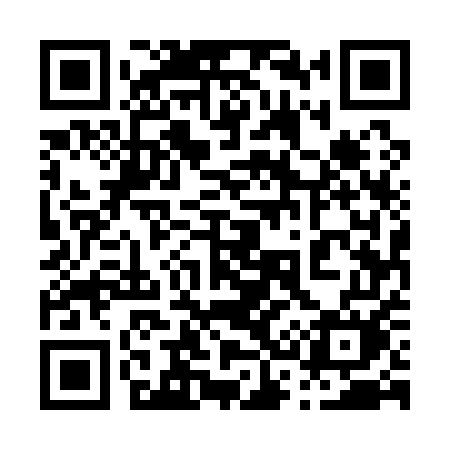 QR code for 03515M
