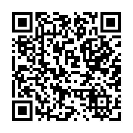 QR code for 0351AE
