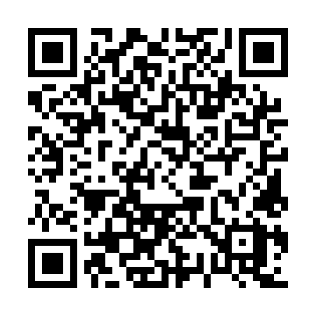 QR code for 0351LX
