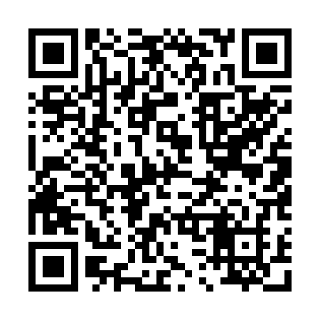 QR code for 03520J