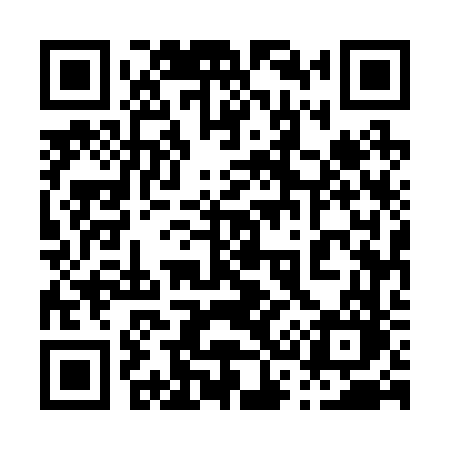 QR code for 03526O