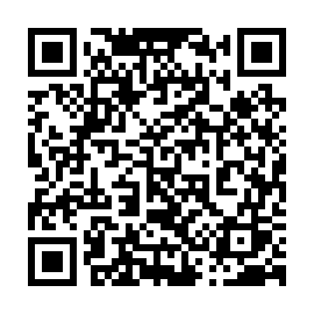 QR code for 03527S