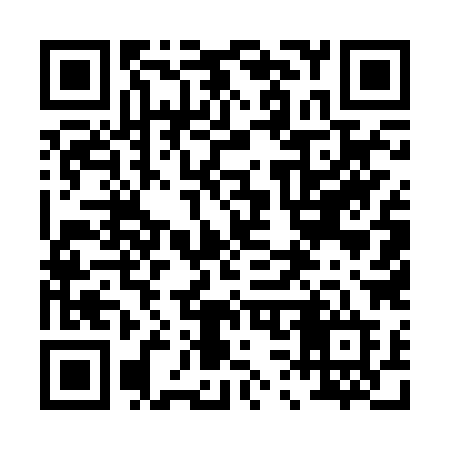 QR code for 0352XD