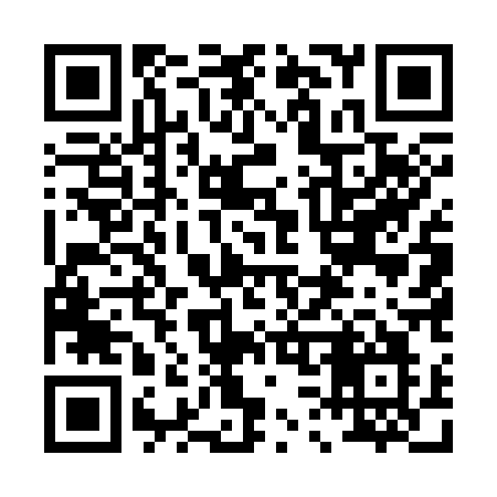 QR code for 03531O