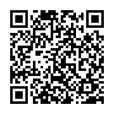 QR code for 03533T
