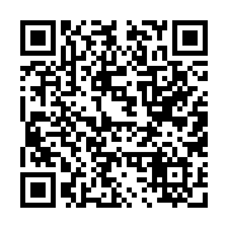 QR code for 0353XL