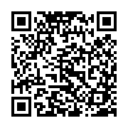 QR code for 03544K