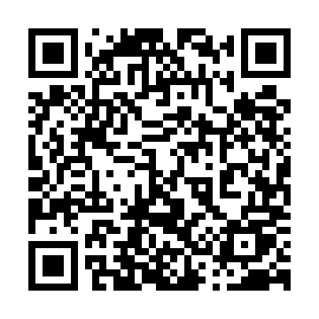 QR code for 0355MU