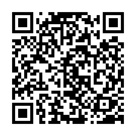 QR code for 0355WX