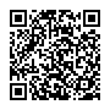QR code for 0355YM