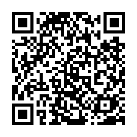 QR code for 0357CM