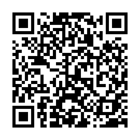 QR code for 0358PI