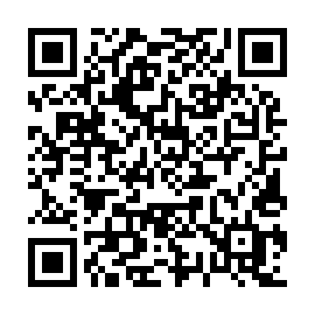 QR code for 03595D