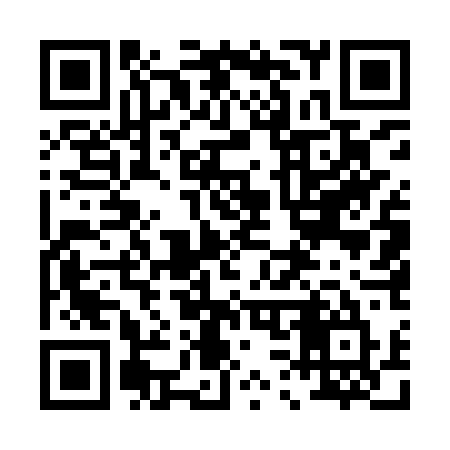 QR code for 0359TU