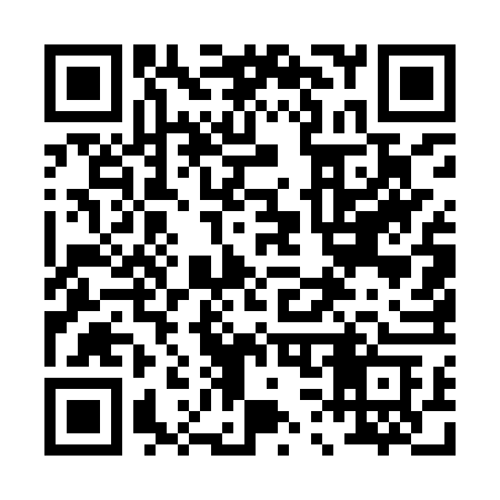 QR code for 0359VC
