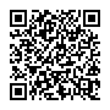 QR code for 035AIB