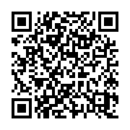 QR code for 035AKY