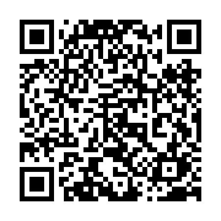 QR code for 035BKL