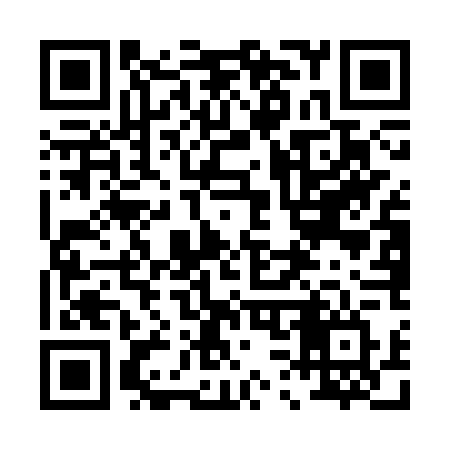 QR code for 035CTV