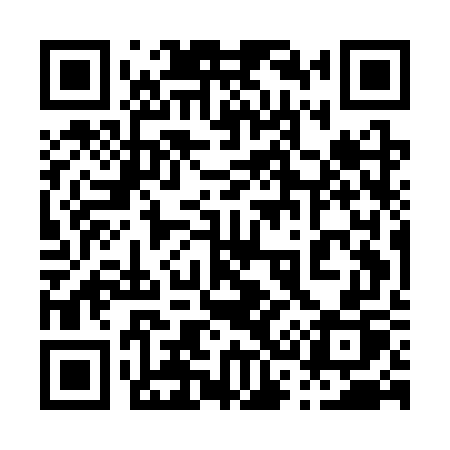 QR code for 035CWP