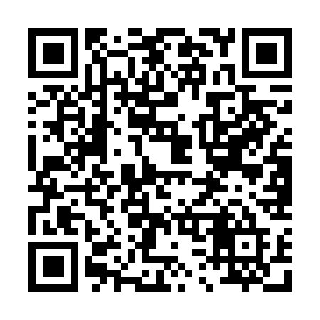 QR code for 035FCE