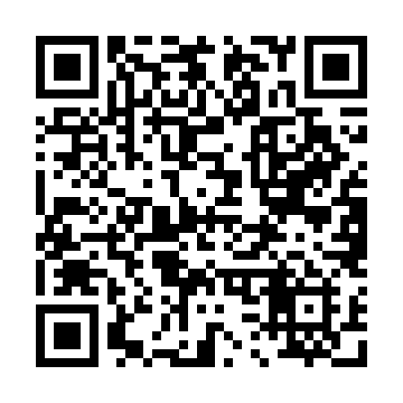 QR code for 035GLI