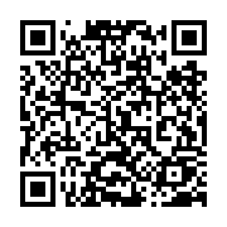 QR code for 035GOU