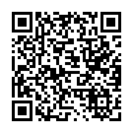 QR code for 035MWO